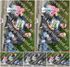 Evenement foto: 18