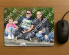 Evenement foto: 18
