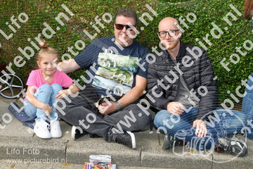 Evenement foto: 18