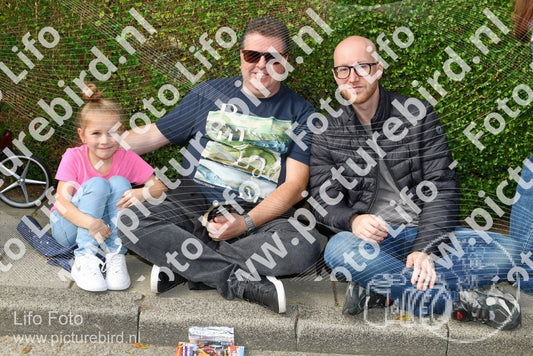 Evenement foto: 18