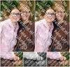 Evenement foto: 18