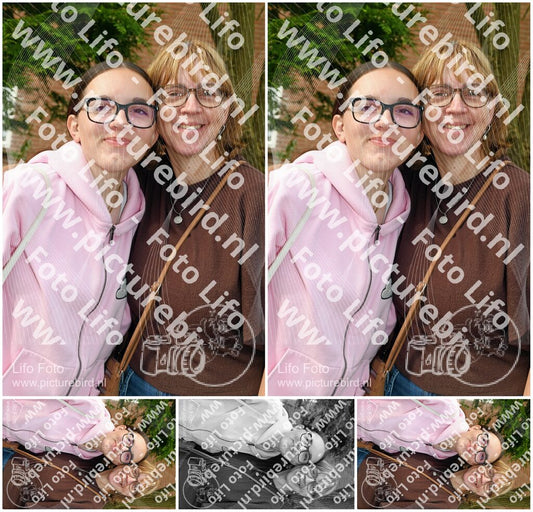 Evenement foto: 18