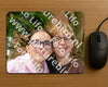 Evenement foto: 18