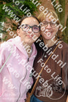 Evenement foto: 18
