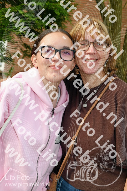 Evenement foto: 18