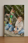 Evenement foto: 18