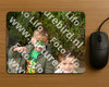 Evenement foto: 18