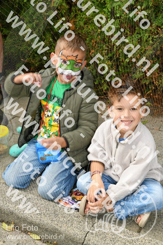 Evenement foto: 18