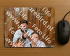 Evenement foto: 18