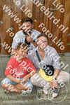 Evenement foto: 18