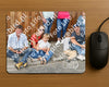 Evenement foto: 18