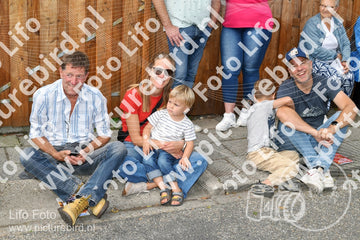 Evenement foto: 18