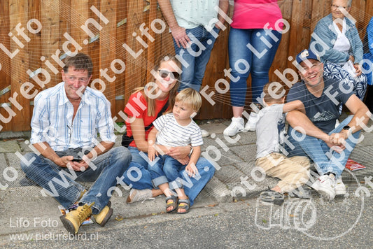 Evenement foto: 18