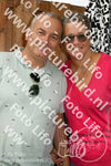 Evenement foto: 18