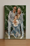 Evenement foto: 18