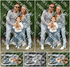 Evenement foto: 18