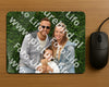 Evenement foto: 18