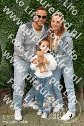 Evenement foto: 18