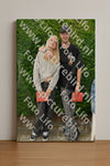 Evenement foto: 18
