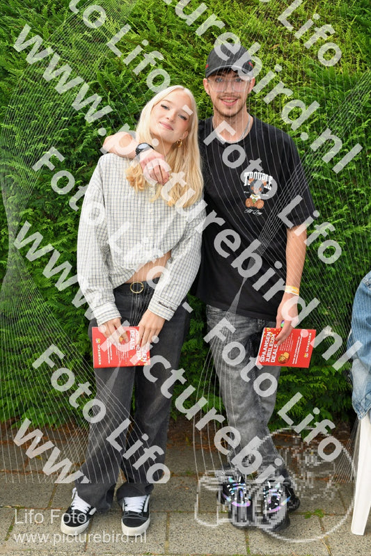 Evenement foto: 18