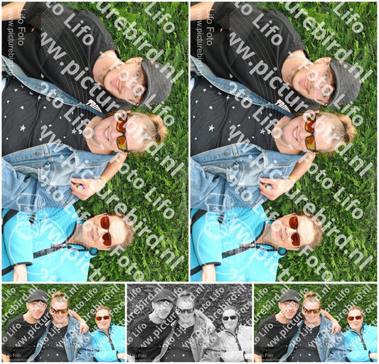 Evenement foto: 18