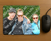 Evenement foto: 18