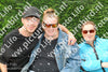 Evenement foto: 18