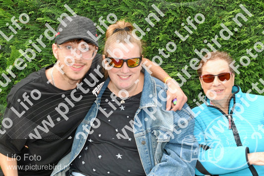 Evenement foto: 18