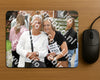 Evenement foto: 18