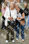 Evenement foto: 18