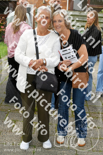 Evenement foto: 18