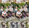 Evenement foto: 18
