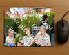 Evenement foto: 18