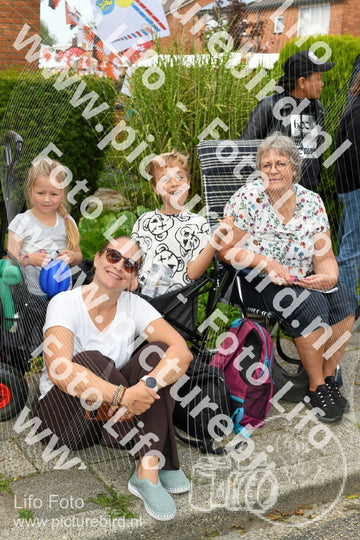 Evenement foto: 18