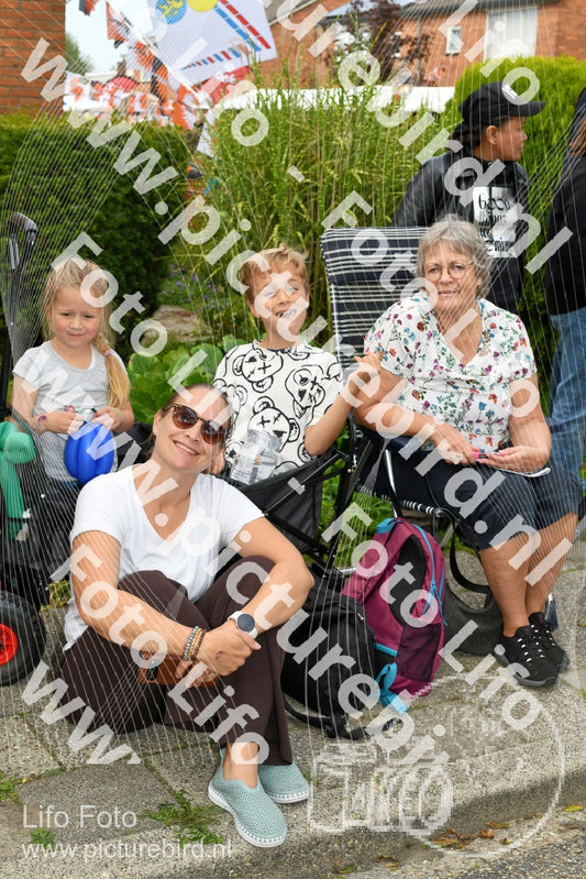 Evenement foto: 18