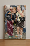 Evenement foto: 18