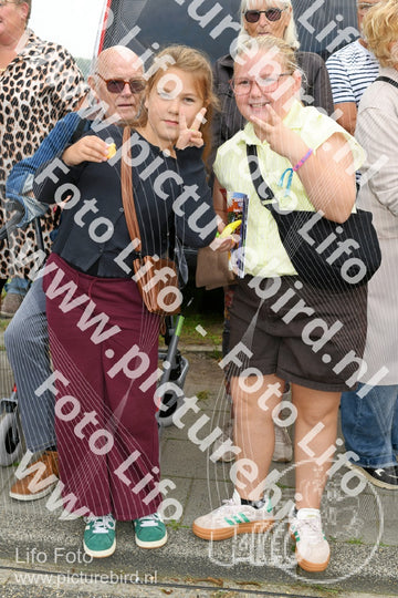 Evenement foto: 18