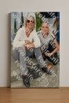 Evenement foto: 18
