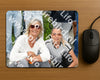 Evenement foto: 18