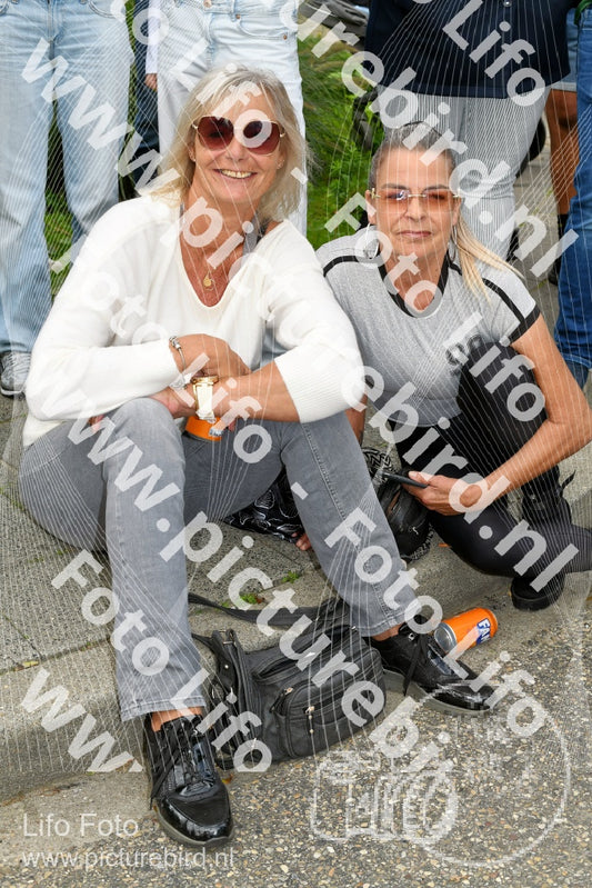 Evenement foto: 18