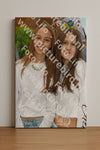 Evenement foto: 18