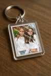 Evenement foto: 18
