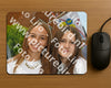Evenement foto: 18