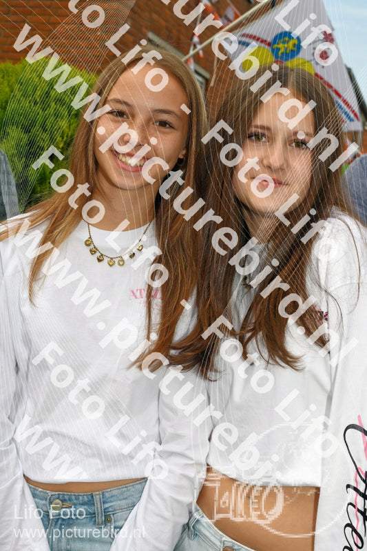 Evenement foto: 18