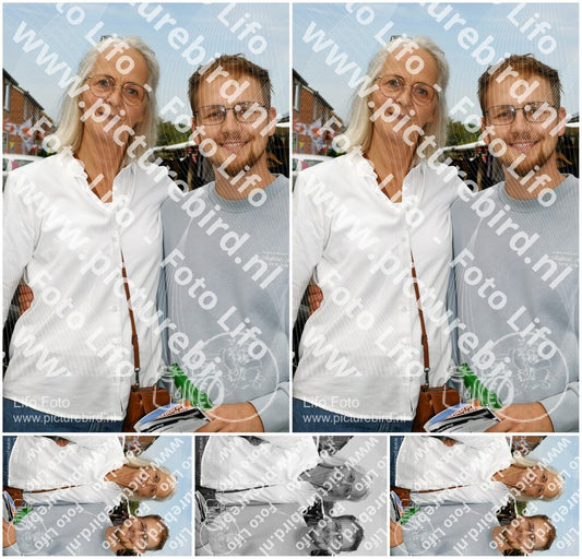 Evenement foto: 18