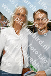 Evenement foto: 18