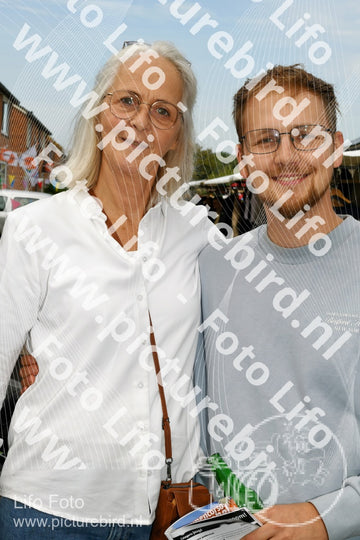 Evenement foto: 18