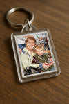 Evenement foto: 18