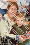 Evenement foto: 18