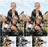 Evenement foto: 18